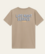 Camiseta Les deux late night arena